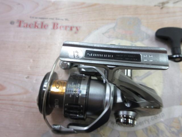 21ナスキー C3000｜＠ベリーネット 日本最大新品中古釣具WEBショップ