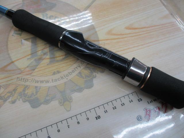 エメラルダスMX 83ML DAIWA 21エメラルダス MX IL 83M・Nの最安値・インプレ・釣果