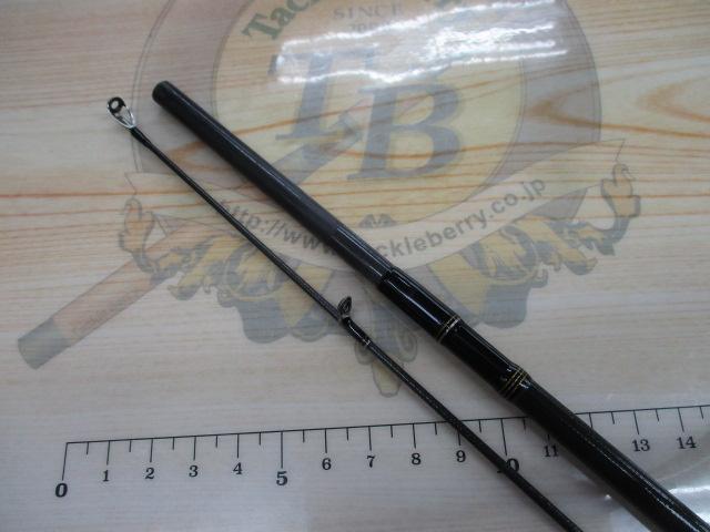 【極美品】エメラルダスmx 83ml エメラルダス MX 83ML・N – フィッシングマックス WEBSHOP