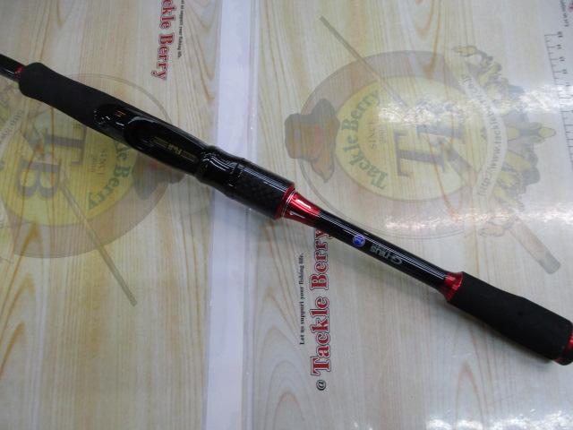 ロデオライドリバイバー 607M