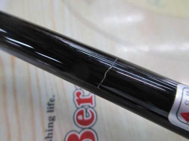 ロデオライドリバイバー 607M