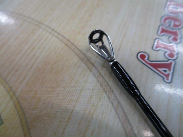 ロデオライドリバイバー 607M