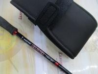 ロデオライドリバイバー 607M