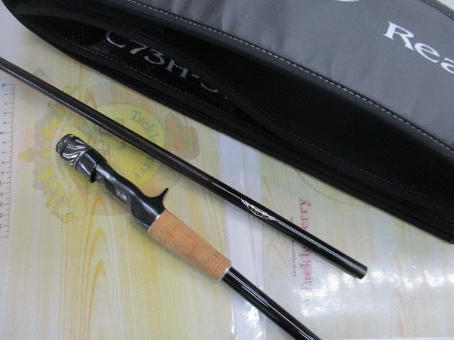 スティーズrc C73H-ST 美品 スティーズRC C73H-SV・ST｜＠ベリーネット 日本最大新品中古