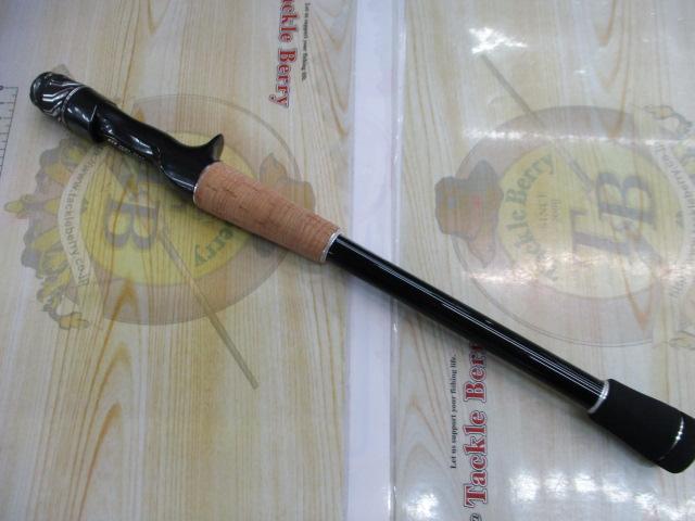 スティーズRC C73H-SV・ST｜＠ベリーネット 日本最大新品中古