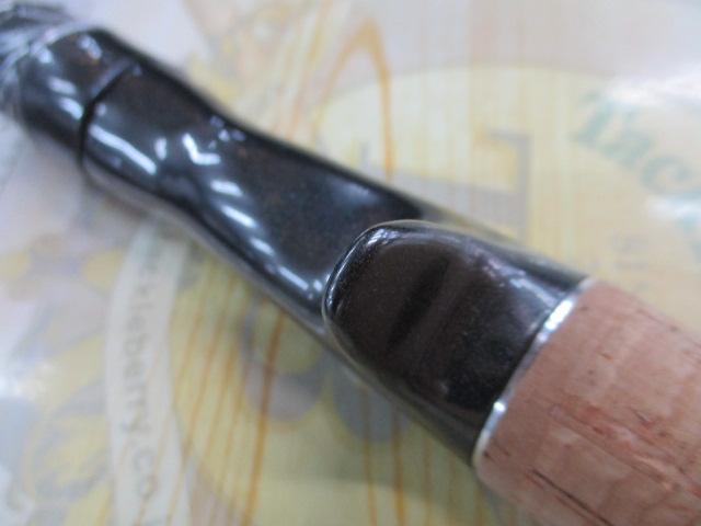 スティーズRC C73H-SV・ST