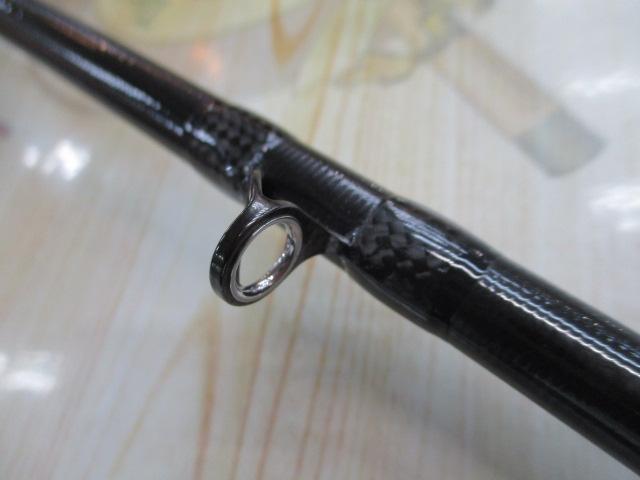 スティーズRC C73H-SV・ST