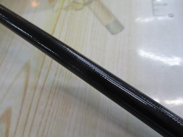 スティーズRC C73H-SV・ST