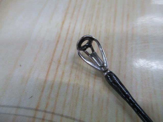 スティーズRC C73H-SV・ST