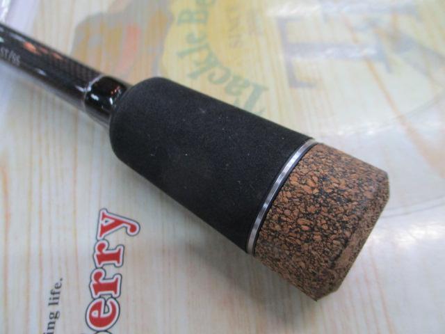 アルカナARS-65LST/SS