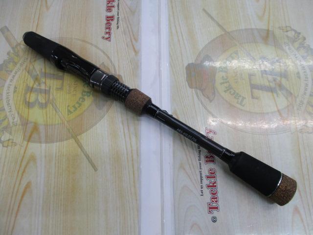 アルカナARS-65LST/SS