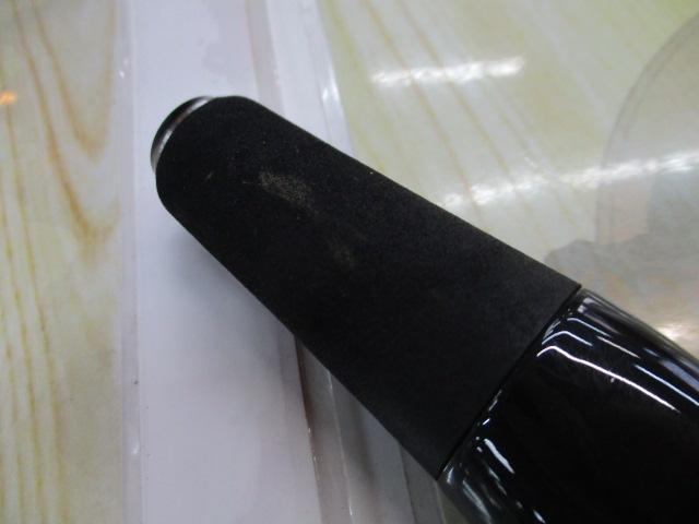 アルカナARS-65LST/SS