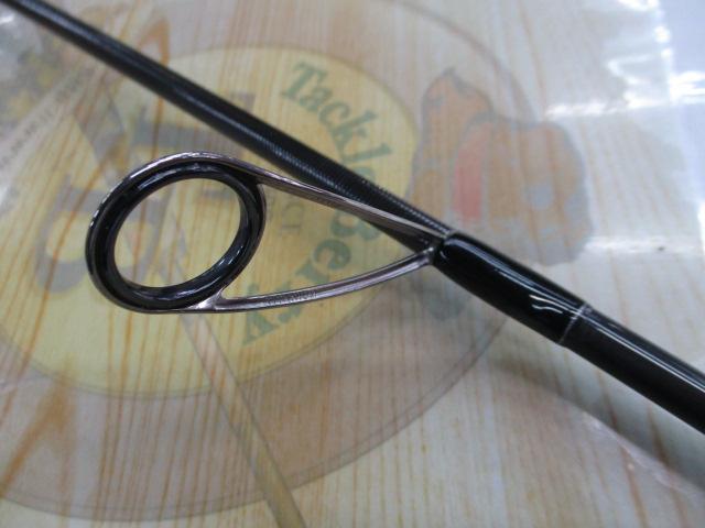 アルカナARS-65LST/SS