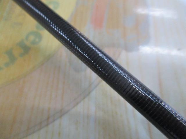 アルカナARS-65LST/SS