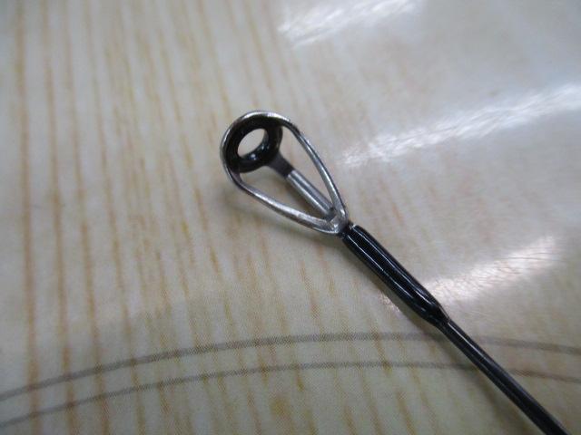 アルカナARS-65LST/SS