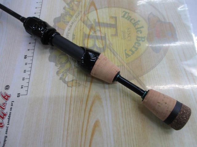 マスビートⅣ MBES-632ULS