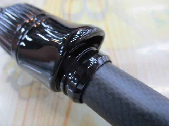 マスビートⅣ MBES-632ULS