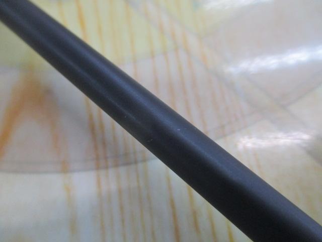 マスビートⅣ MBES-632ULS