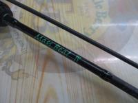 マスビートⅣ MBES-632ULS