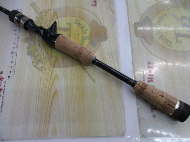 ヴォルキー VKC-652ML