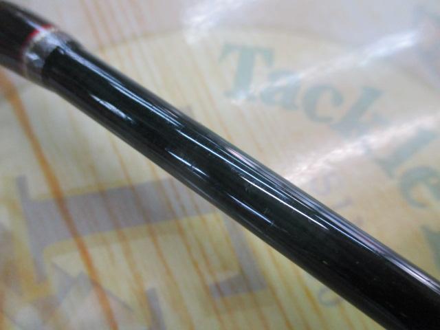 ヴォルキー VKC-652ML