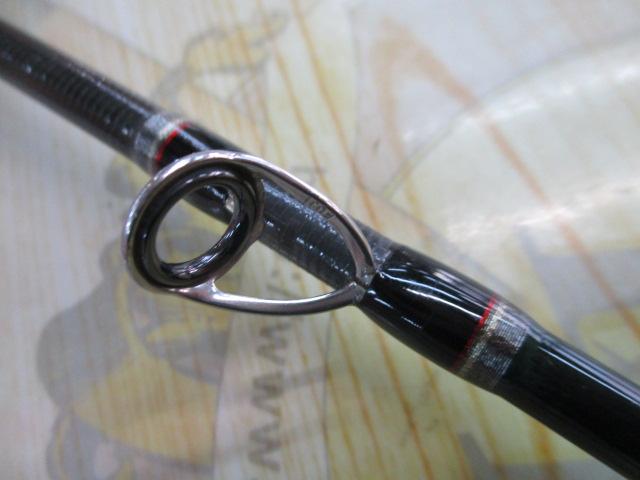 ヴォルキー VKC-652ML