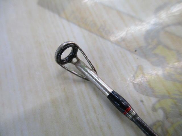 ヴォルキー VKC-652ML