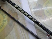 ヴォルキー VKC-652ML