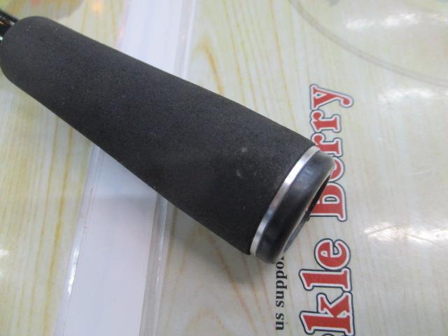 17エクスプライド 166ML