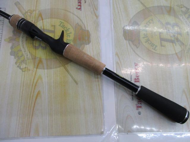 17エクスプライド 166ML