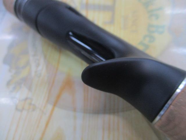 17エクスプライド 166ML