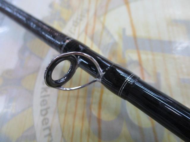 17エクスプライド 166ML