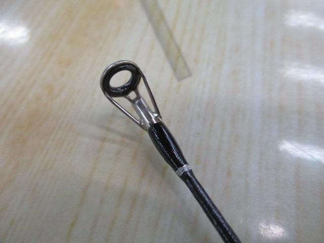 17エクスプライド 166ML