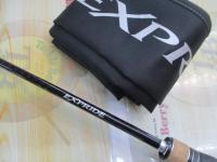 17エクスプライド 166ML