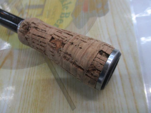 エアエッジ 6101MHB