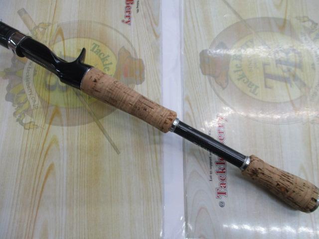 エアエッジ 6101MHB