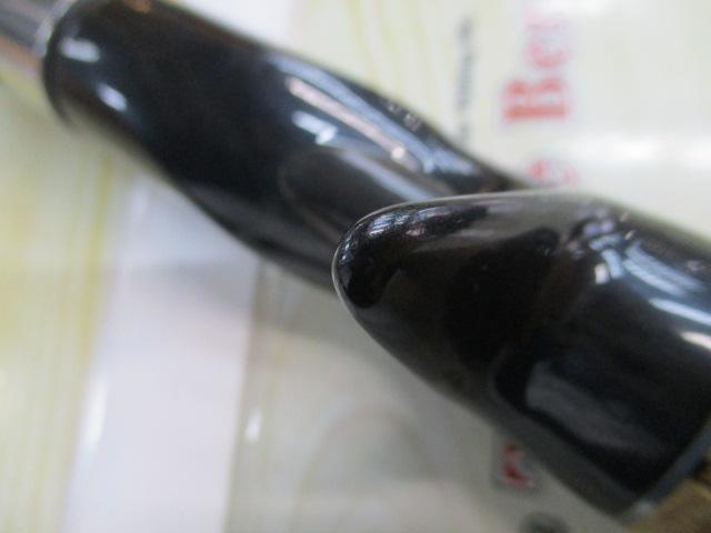 エアエッジ 6101MHB