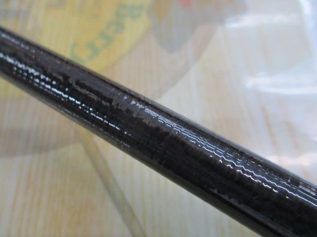 エアエッジ 6101MHB