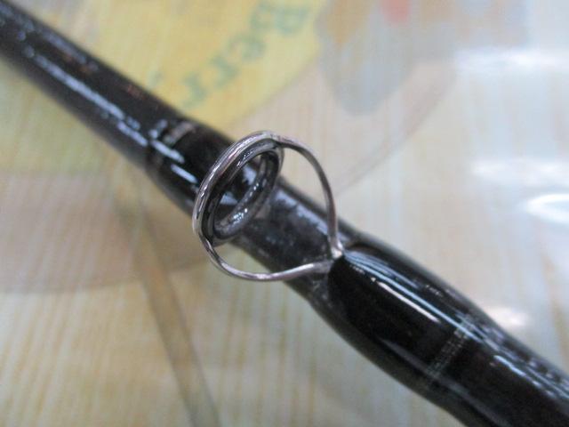 エアエッジ 6101MHB