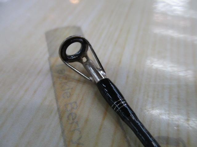 エアエッジ 6101MHB