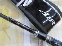 エアエッジ 6101MHB