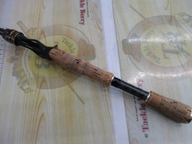 エアエッジ 662MHB・E