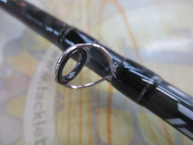 エアエッジ 662MHB・E