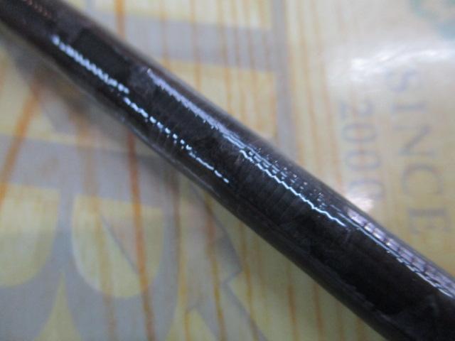 エアエッジ 662MHB・E