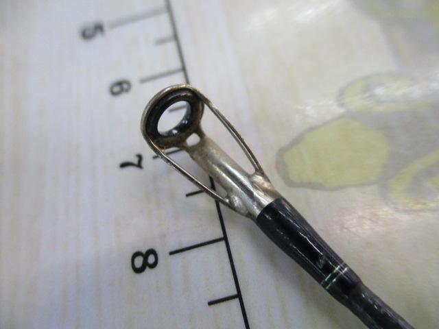 エアエッジ 662MHB・E