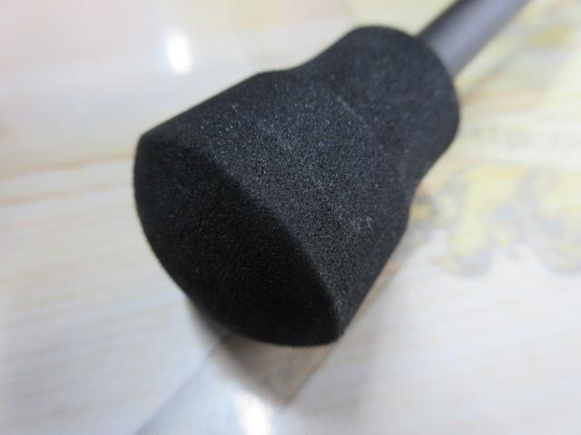 22ソアレSSアジング S64ULS