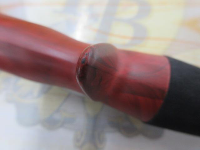 ビームス エクスパン 4.3LTS