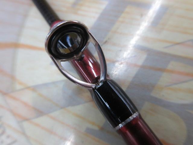 ビームス エクスパン 4.3LTS