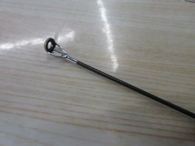 ビームス エクスパン 4.3LTS