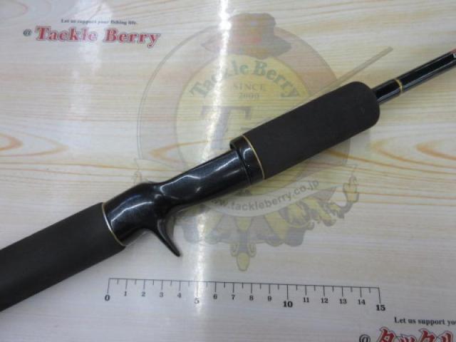 インスパイア ICSC-68H.TG